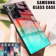 case, samsunggalaxya14case, Samsung, Glass