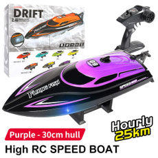 kidsboy, Toy, Remote, rcracingboat
