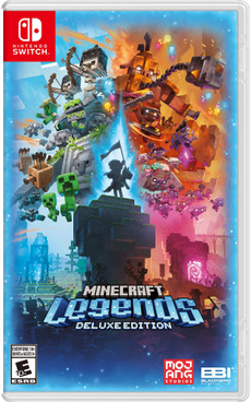 nintendogame