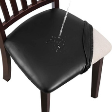 oilproofchairseatcover, waterproofchairprotector, puchairseatcover, puchaircover