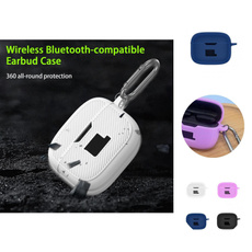 earphonecase, headphoneholder, earphonesleeve, earbudprotectiveshell