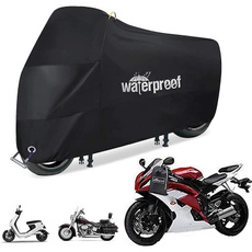 bicyclecover, motorcycleprotectivecover, Outdoor, Bicycle
