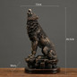 thumbnail - 6