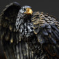 thumbnail - 1