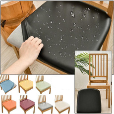 chaircover, chaircoverstretch, Waterproof, leather