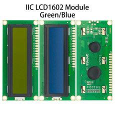 Blues, bluegreenscreen, moduleforarduino, Consumer Electronics
