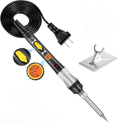 solderingirontool, solderingironkit, solderingequipment, Kit