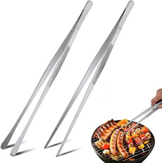 Bakeware, Steel, Kitchen & Dining, barbecuetool
