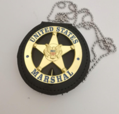 policebadge, medals, badge, Usa