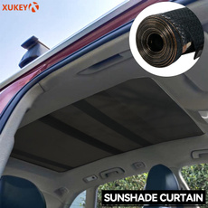 antiuvprotection, carwindowscreen, carwindowsunshade, carcover