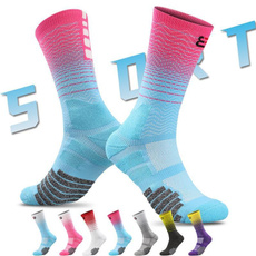 gradientcolor, Basketball, Towels, Sports & Outdoors