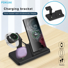 samsungcharger, wirelesschargersamsung, Samsung, Wireless charger