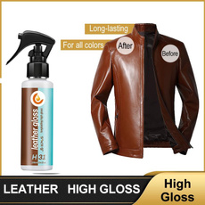 leatherrefurbishmentproduct, householdcleaner, leather, leatherrepair