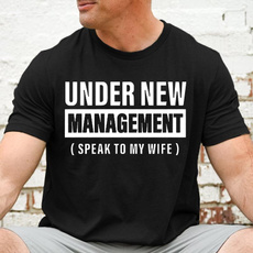 cooltshirtsformen, Funny, husbandshirt, Shirt