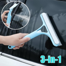 windowsqueegee, carwindshieldcleaningsqueegee, Cars, Car Accessories