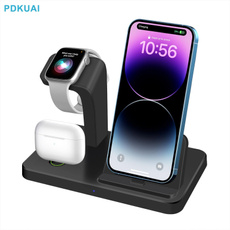 IPhone Accessories, iphone14promax, Apple, applewatchcharger