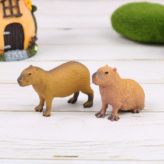 Mini, Toy, Gifts, figure