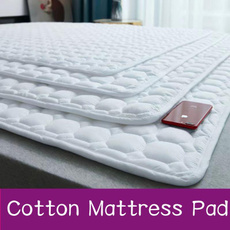 Summer, mattresspad, thickmattresspad, mattressprotector