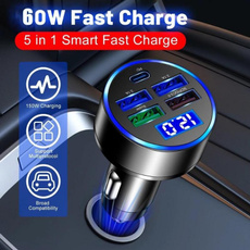 carchargerforiphone, 充電器, Car Charger, usbcarcharger