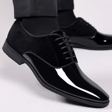 formalshoe, Fashion, weddingshoesformen, casual shoes for men
