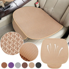 non-slip, Summer, carcushion, carseat