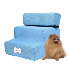 Pet Bed, dog houses, petbedstair, house