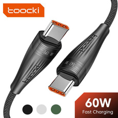 ipad, Mobile Phones, fastchargingcable, Mobile