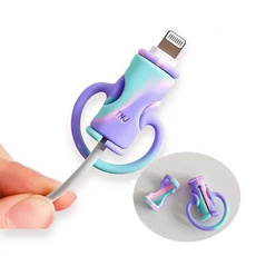 chargingdatacablecordprotectivecover, usb, charger, Cartoons