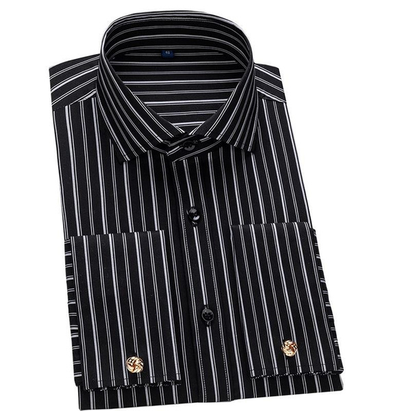 light gray dress shirt Soft Gray Plaid Shirt