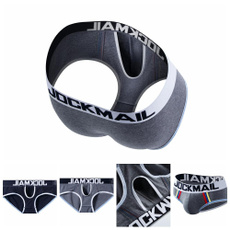Underwear, mens underwear, boxer briefs, men underpants