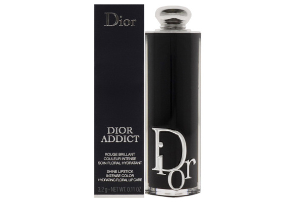christian-dior-addict-refillable-shine-lipstick-422-rose-des-vents-en