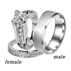 Couple Rings, weddingringsdesign, Fashion, wedding ring