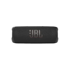 sound, And, portable, Waterproof