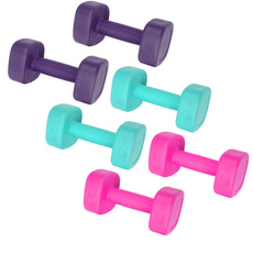 strengthtraining, Fitness, Outdoor, Sport