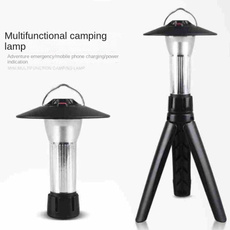 bivouac, Flashlight, Outdoor, led