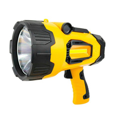 Flashlight, lights, auxiliary, Cars