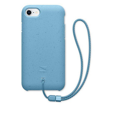 case, Blues, Iphone 4, iphone 5