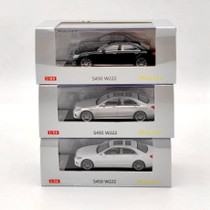 collectiongift, s350w222, Toy, Cars