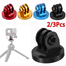 goprotripodmountadapter, gopro accessories, gopromountsadapter, Mount