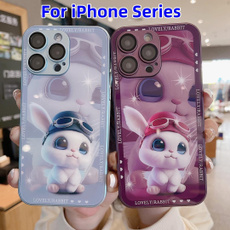 case, cute, iphone12, Fashion