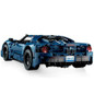 thumbnail - 2