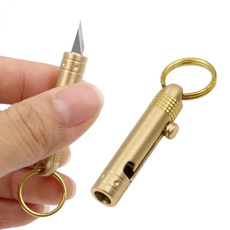 Brass, Mini, EXPRESS, craftknife
