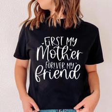 saying, momshirt, Graphic T-Shirt, Funny