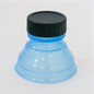 thumbnail - 6