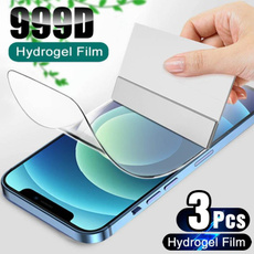 Screen Protectors, redmihydrogelfilm, Samsung, hydrogelfilm