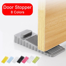 Home & Kitchen, doordraftstopperunderdoorseal, crashpad, doorlock