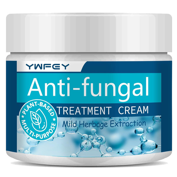 10/20/30/50ml Anti Fungal Skin Cream Advanced Herbal AntiItch for