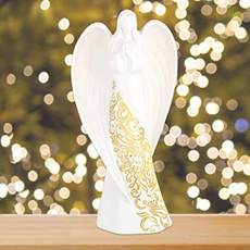 Love, angelfigurinesandstatue, angelfigurinescollectible, angelfigurinesforwomen