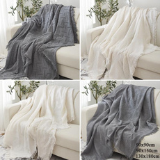 blanketforbed, Cover, Blanket, Decor