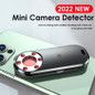 thumbnail - 1